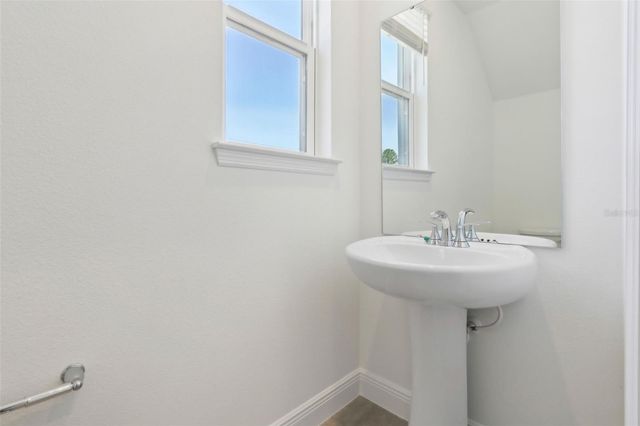 1808 ARCHER DRIVE, Minneola, FL 34715