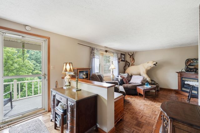 5100 Chandler Road, Big Stone Gap, VA 24219