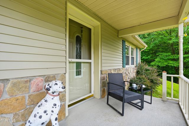 5100 Chandler Road, Big Stone Gap, VA 24219