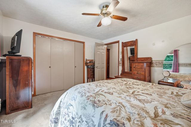 5100 Chandler Road, Big Stone Gap, VA 24219