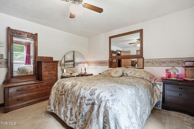 5100 Chandler Road, Big Stone Gap, VA 24219
