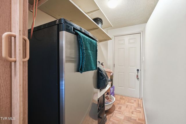 5100 Chandler Road, Big Stone Gap, VA 24219