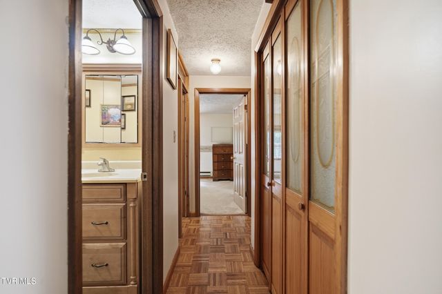 5100 Chandler Road, Big Stone Gap, VA 24219