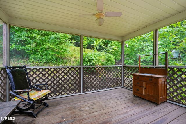 5100 Chandler Road, Big Stone Gap, VA 24219