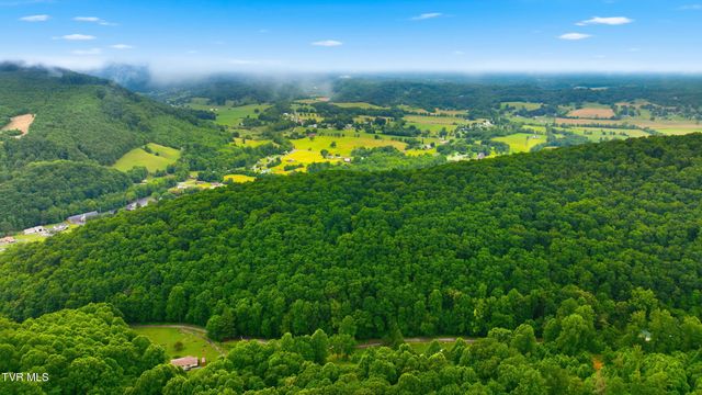 5100 Chandler Road, Big Stone Gap, VA 24219