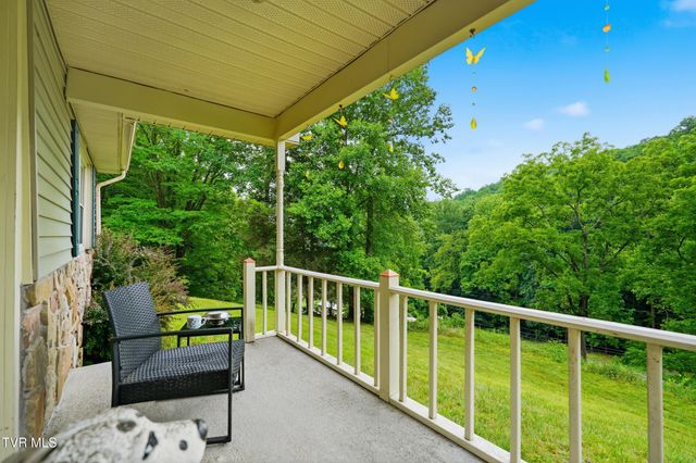 5100 Chandler Road, Big Stone Gap, VA 24219
