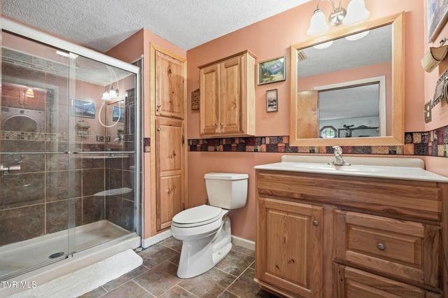 5100 Chandler Road, Big Stone Gap, VA 24219