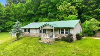 5100 Chandler Road, Big Stone Gap, VA 24219