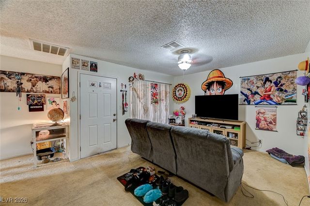 401 North Lamb Boulevard H, Las Vegas, NV 89110