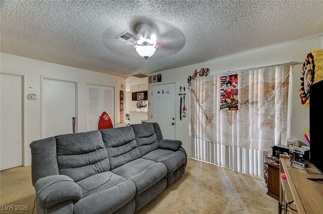 401 North Lamb Boulevard H, Las Vegas, NV 89110