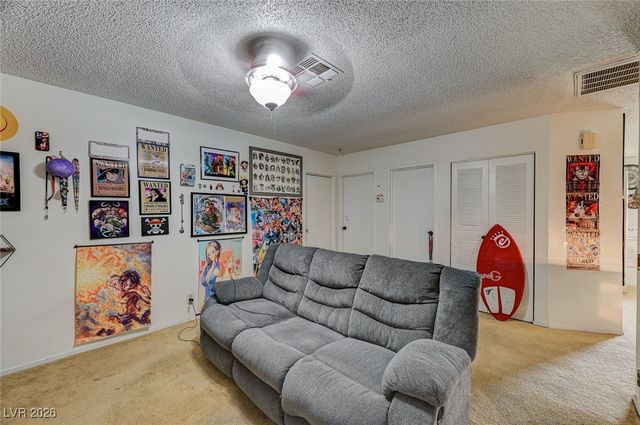 401 North Lamb Boulevard H, Las Vegas, NV 89110