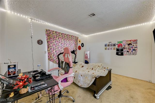 401 North Lamb Boulevard H, Las Vegas, NV 89110