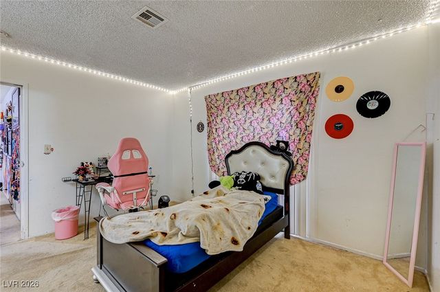 401 North Lamb Boulevard H, Las Vegas, NV 89110