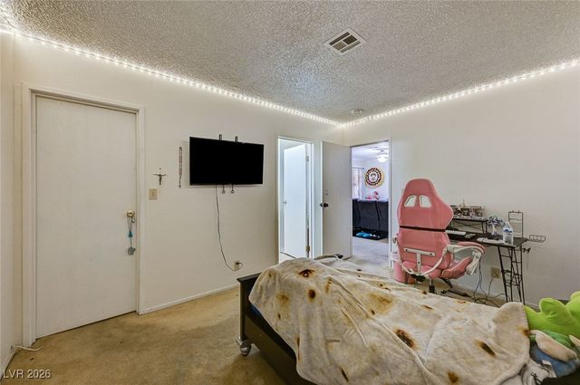 401 North Lamb Boulevard H, Las Vegas, NV 89110