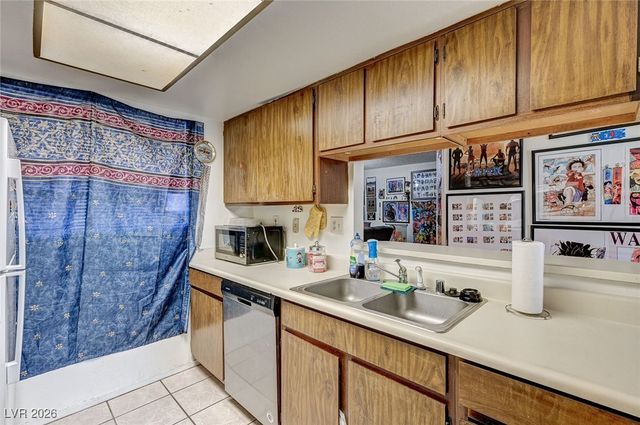 401 North Lamb Boulevard H, Las Vegas, NV 89110