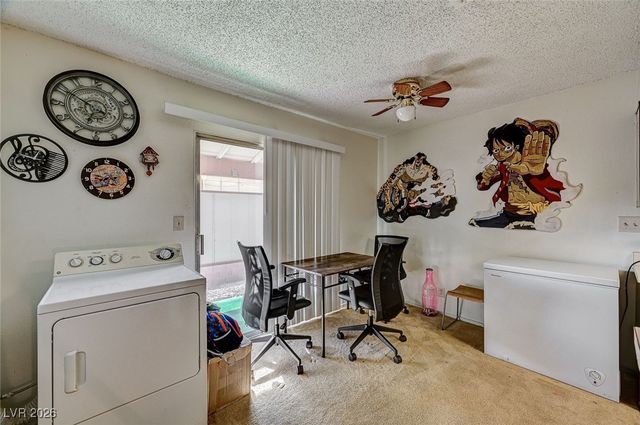 401 North Lamb Boulevard H, Las Vegas, NV 89110