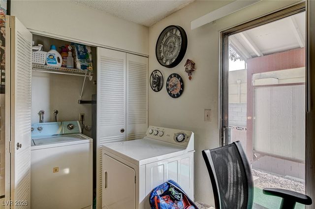 401 North Lamb Boulevard H, Las Vegas, NV 89110