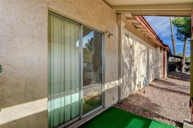 401 North Lamb Boulevard H, Las Vegas, NV 89110