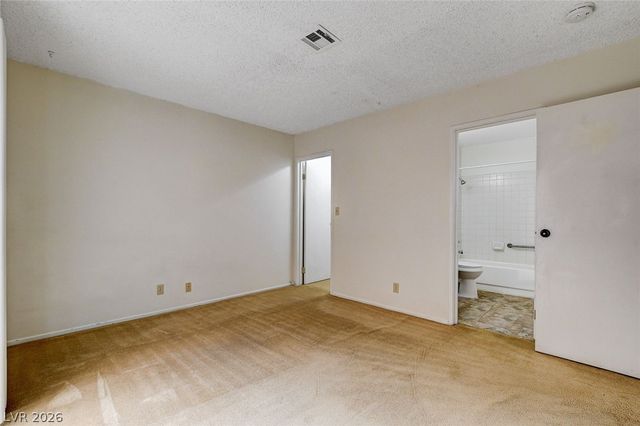 401 North Lamb Boulevard H, Las Vegas, NV 89110