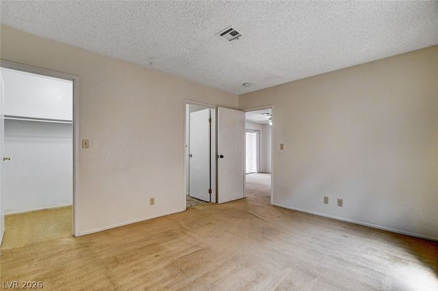 401 North Lamb Boulevard H, Las Vegas, NV 89110