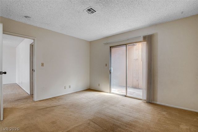 401 North Lamb Boulevard H, Las Vegas, NV 89110