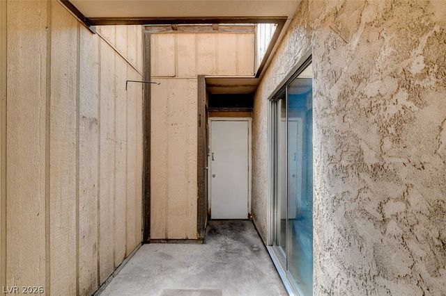401 North Lamb Boulevard H, Las Vegas, NV 89110