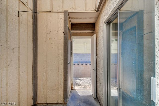 401 North Lamb Boulevard H, Las Vegas, NV 89110