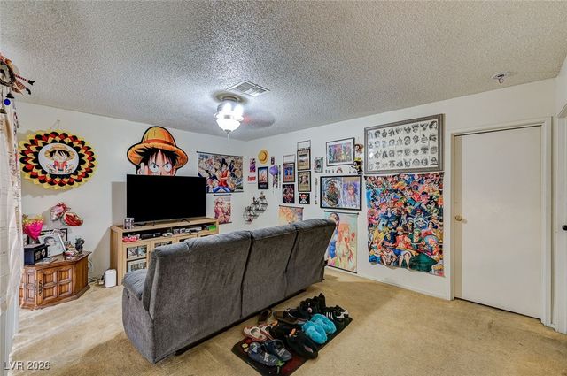 401 North Lamb Boulevard H, Las Vegas, NV 89110