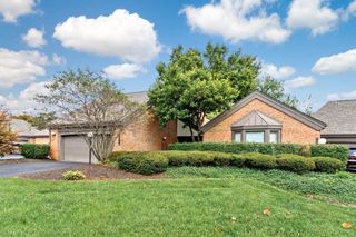 4766 Dierker Road, 8, Upper Arlington, OH 43220