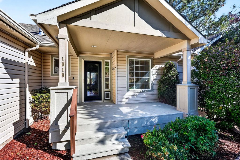 1019 W BOLAN Ave, Spokane, WA 99224 photo 4