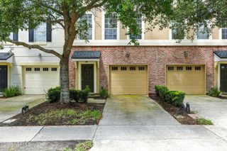 4514 CONGRESSIONAL Drive, Jacksonville, FL 32246