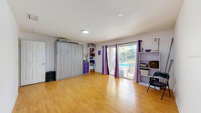 208 LONDON DRIVE, Palm Coast, FL 32137