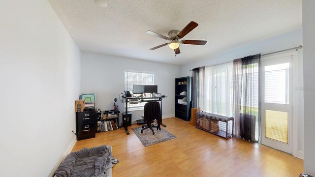 208 LONDON DRIVE, Palm Coast, FL 32137