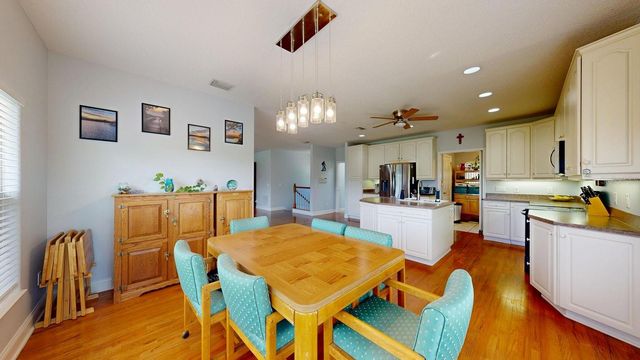 208 LONDON DRIVE, Palm Coast, FL 32137