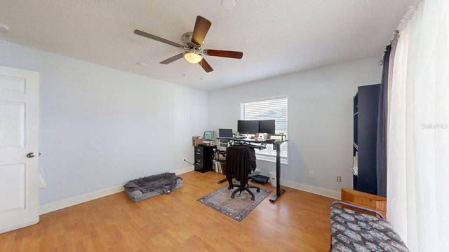 208 LONDON DRIVE, Palm Coast, FL 32137