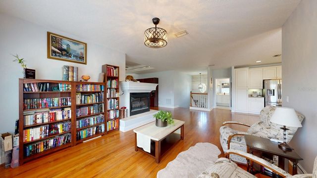 208 LONDON DRIVE, Palm Coast, FL 32137