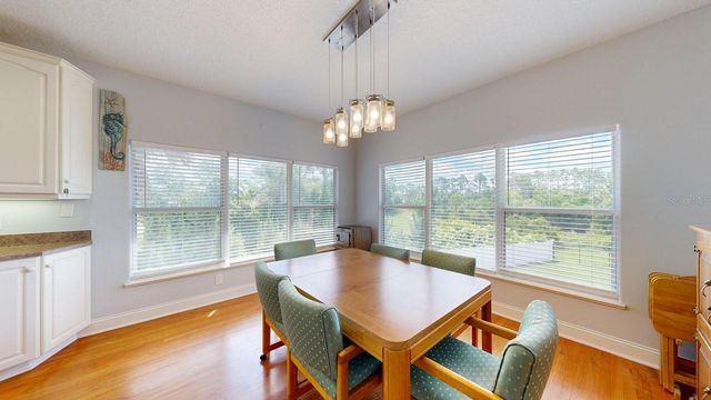 208 LONDON DRIVE, Palm Coast, FL 32137