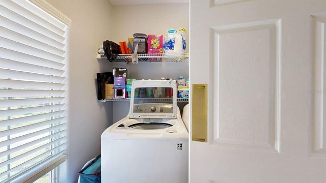 208 LONDON DRIVE, Palm Coast, FL 32137