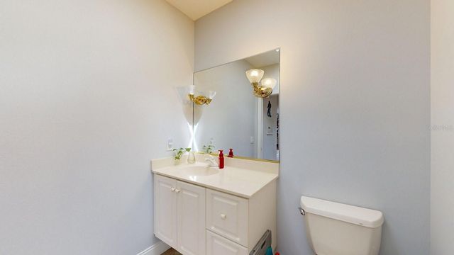 208 LONDON DRIVE, Palm Coast, FL 32137