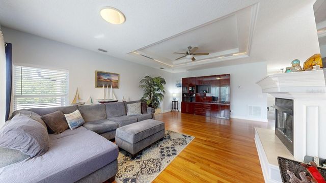 208 LONDON DRIVE, Palm Coast, FL 32137
