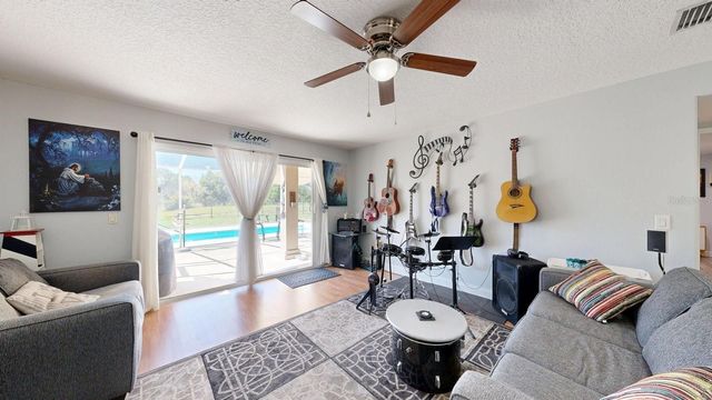 208 LONDON DRIVE, Palm Coast, FL 32137