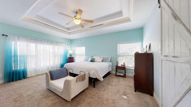 208 LONDON DRIVE, Palm Coast, FL 32137