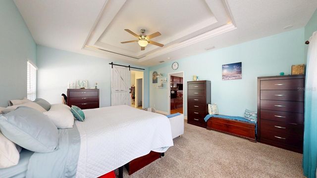 208 LONDON DRIVE, Palm Coast, FL 32137