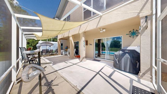 208 LONDON DRIVE, Palm Coast, FL 32137