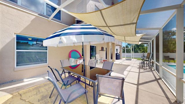 208 LONDON DRIVE, Palm Coast, FL 32137