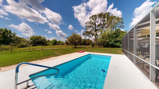 208 LONDON DRIVE, Palm Coast, FL 32137