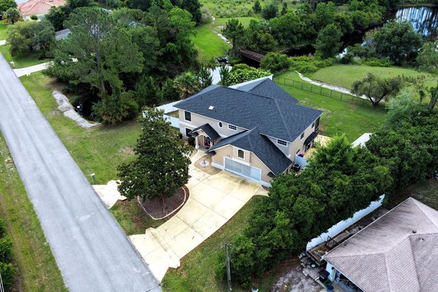 208 LONDON DRIVE, Palm Coast, FL 32137