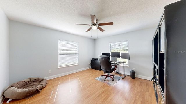 208 LONDON DRIVE, Palm Coast, FL 32137