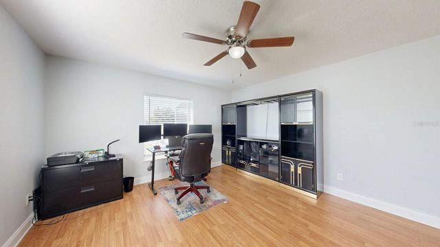 208 LONDON DRIVE, Palm Coast, FL 32137