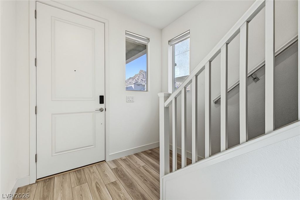 1501 Little Penguin Street, Las Vegas, NV 89138 — photo 4